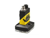 Cognex In-Sight 2000 Vision sensor, white, s/mount, 8mm, 48W, 2A Cognex